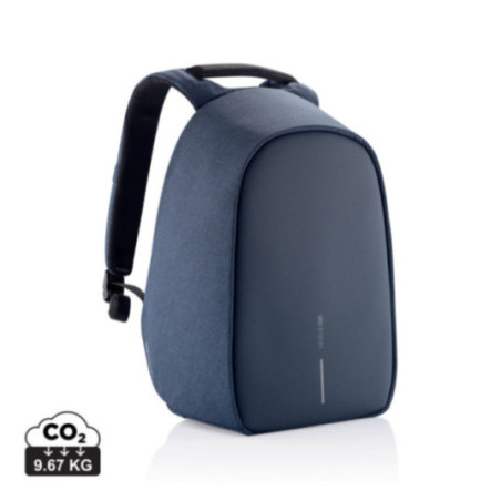 Sac à dos antivol personnalisable Bobby Hero Regular 