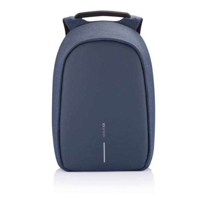 Sac à dos antivol personnalisable Bobby Hero Regular 