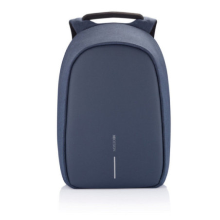 Sac à dos antivol personnalisable Bobby Hero Regular 