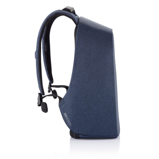 Sac à dos antivol personnalisable Bobby Hero Regular 