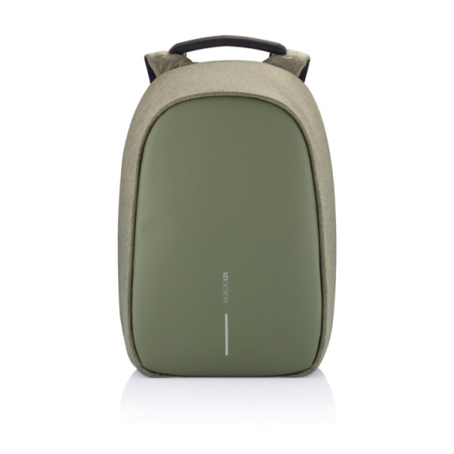 Sac à dos antivol personnalisable Bobby Hero Regular 