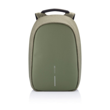 Sac à dos antivol personnalisable Bobby Hero Regular 