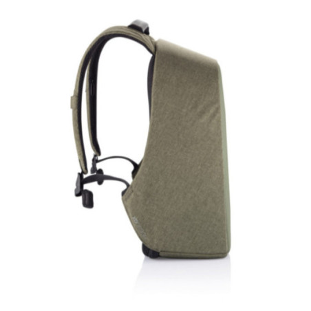 Sac à dos antivol personnalisable Bobby Hero Regular 