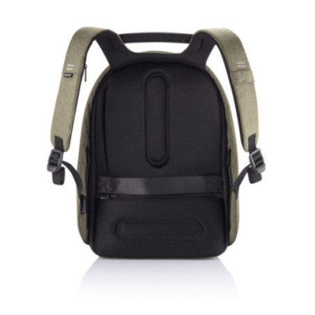 Sac à dos antivol personnalisable Bobby Hero Regular 