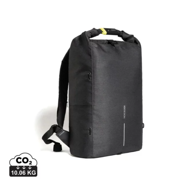 Sac à dos antivol personnalisé Urban Lite 