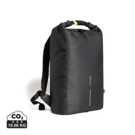 Sac à dos antivol personnalisé Urban Lite 
