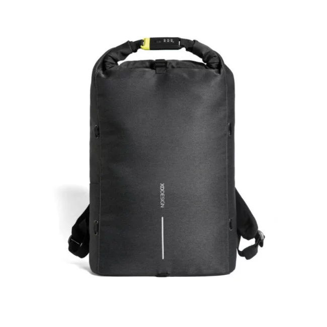 Sac à dos antivol personnalisé Urban Lite 