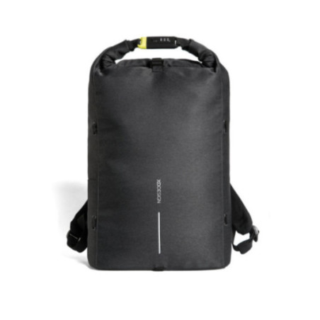 Sac à dos antivol personnalisé Urban Lite 