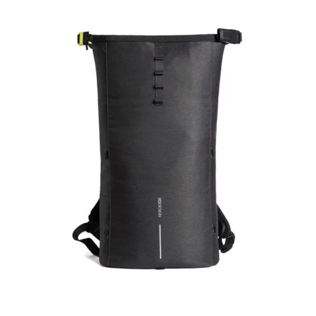 Sac à dos antivol personnalisé Urban Lite 