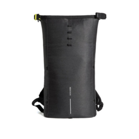 Sac à dos antivol personnalisé Urban Lite 
