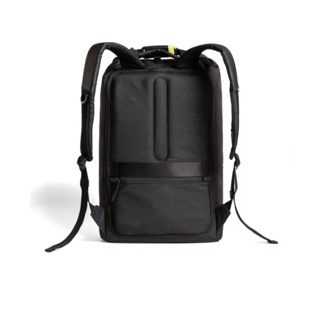 Sac à dos antivol personnalisé Urban Lite 