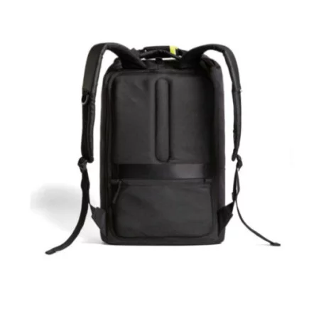 Sac à dos antivol personnalisé Urban Lite 