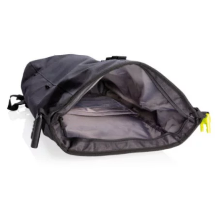 Sac à dos antivol personnalisé Urban Lite 