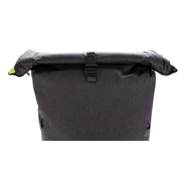 Sac à dos antivol personnalisé Urban Lite 