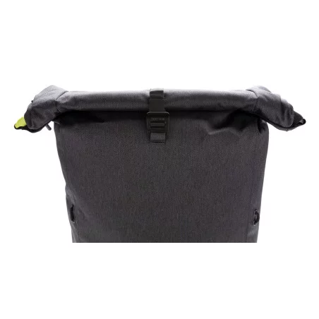 Sac à dos antivol personnalisé Urban Lite 
