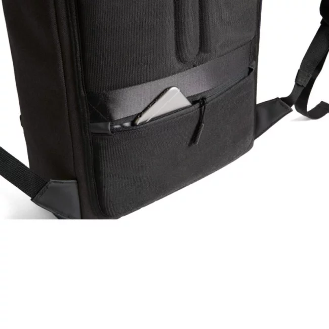 Sac à dos antivol personnalisé Urban Lite 