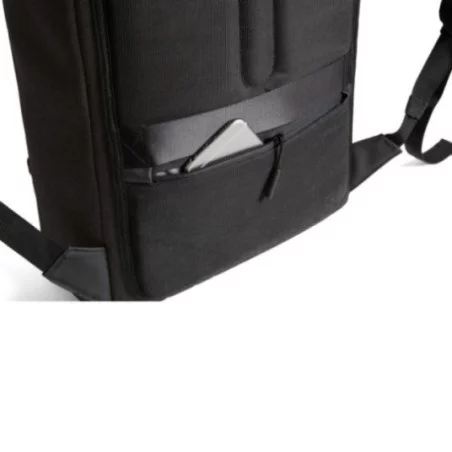 Sac à dos antivol personnalisé Urban Lite 