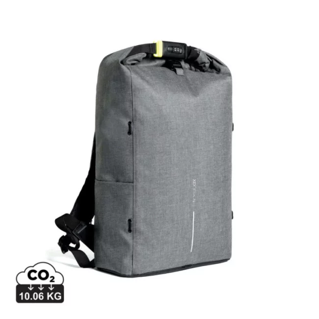 Sac à dos antivol personnalisé Urban Lite 