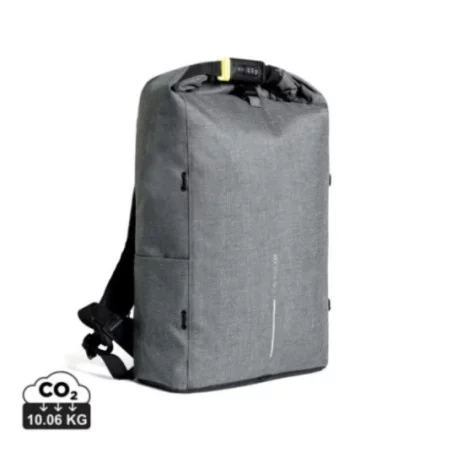 Sac à dos antivol personnalisé Urban Lite 