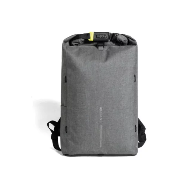Sac à dos antivol personnalisé Urban Lite 