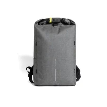 Sac à dos antivol personnalisé Urban Lite 