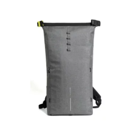 Sac à dos antivol personnalisé Urban Lite 