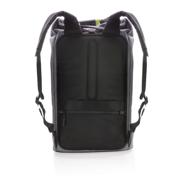 Sac à dos antivol personnalisé Urban Lite 