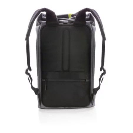 Sac à dos antivol personnalisé Urban Lite 