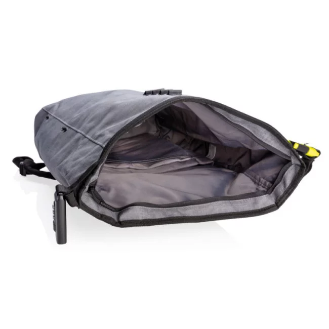 Sac à dos antivol personnalisé Urban Lite 