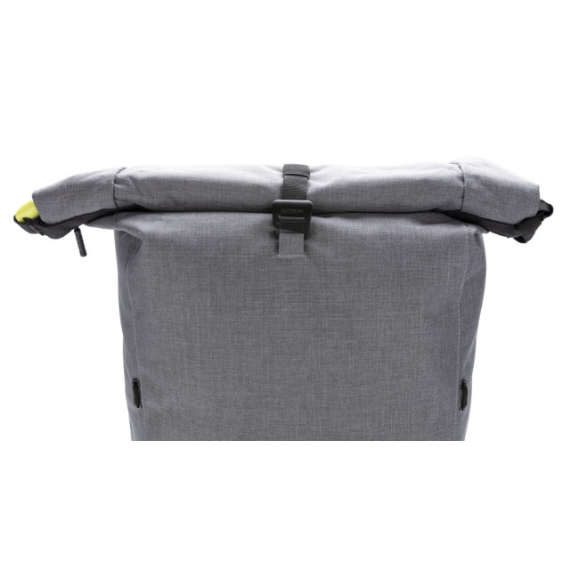 Sac à dos antivol personnalisé Urban Lite 