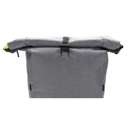 Sac à dos antivol personnalisé Urban Lite 
