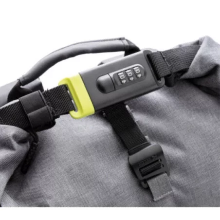 Sac à dos antivol personnalisé Urban Lite 