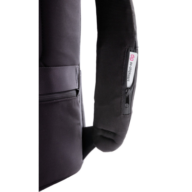 Sac à dos antivol personnalisé Urban Lite 