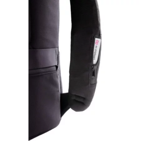 Sac à dos antivol personnalisé Urban Lite 