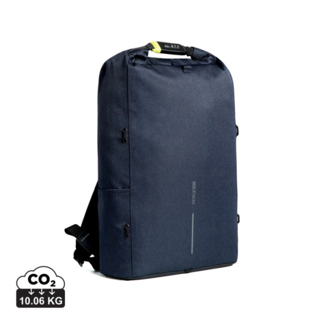Sac à dos antivol personnalisé Urban Lite 