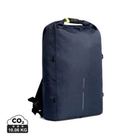 Sac à dos antivol personnalisé Urban Lite 