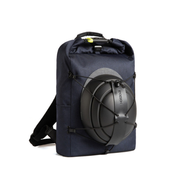 Sac à dos antivol personnalisé Urban Lite 