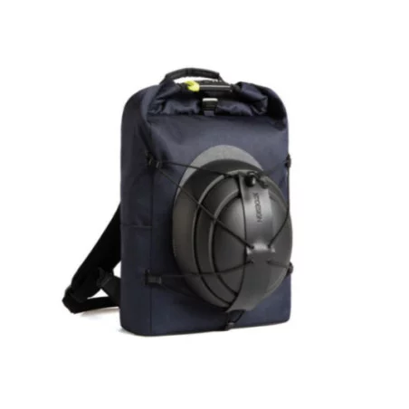 Sac à dos antivol personnalisé Urban Lite 