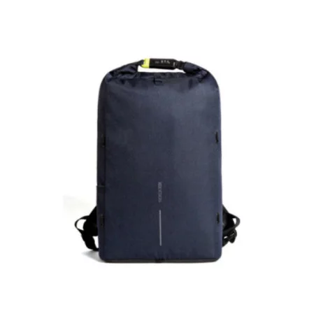 Sac à dos antivol personnalisé Urban Lite 