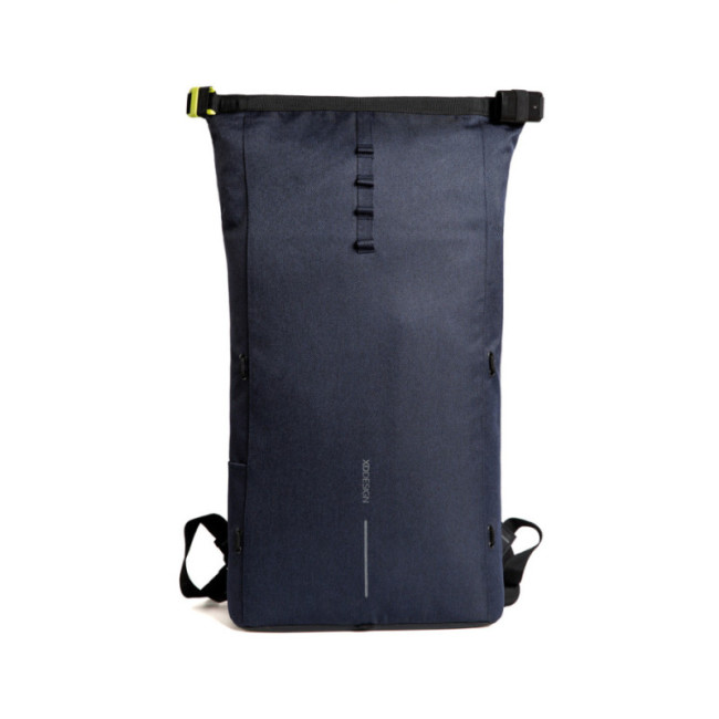 Sac à dos antivol personnalisé Urban Lite 