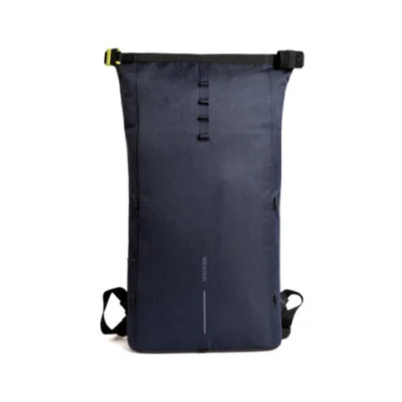 Sac à dos antivol personnalisé Urban Lite 
