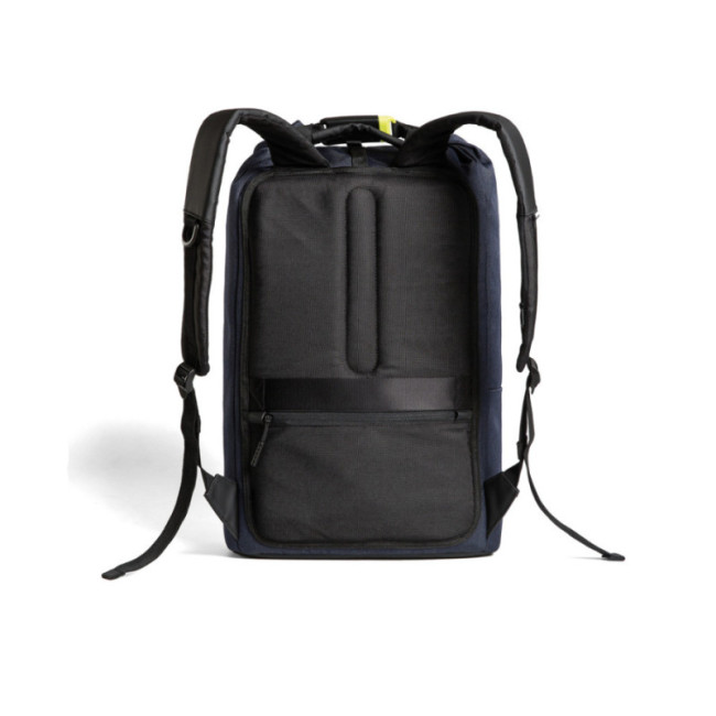 Sac à dos antivol personnalisé Urban Lite 