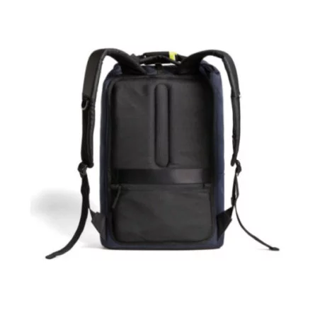 Sac à dos antivol personnalisé Urban Lite 
