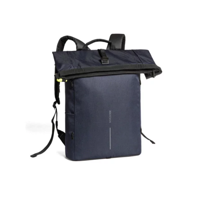 Sac à dos antivol personnalisé Urban Lite 