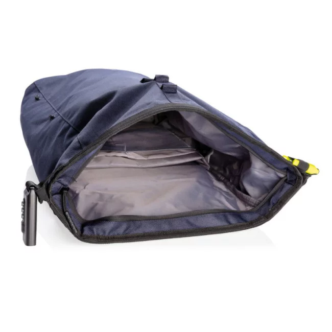 Sac à dos antivol personnalisé Urban Lite 