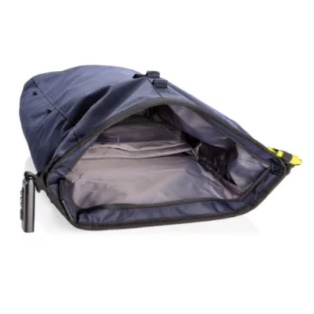 Sac à dos antivol personnalisé Urban Lite 