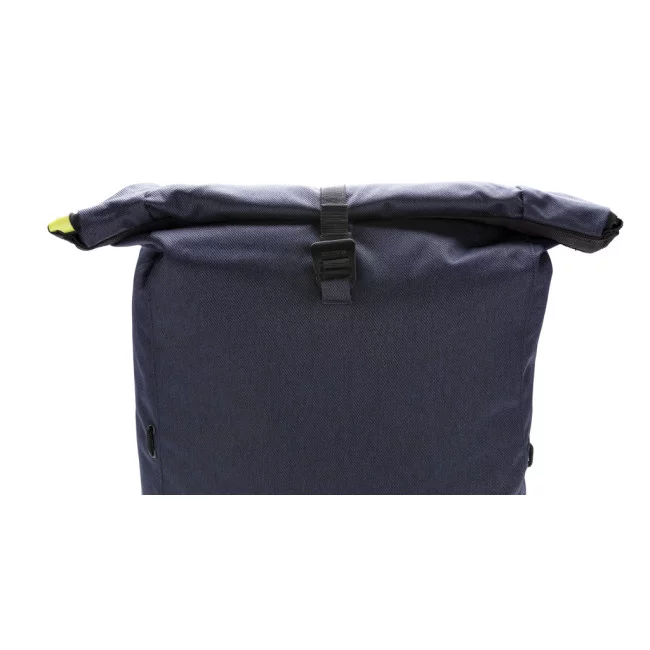 Sac à dos antivol personnalisé Urban Lite 