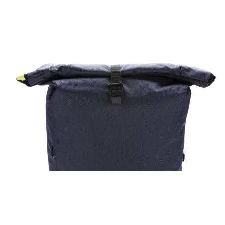 Sac à dos antivol personnalisé Urban Lite 