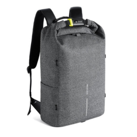 Sac à dos publicitaire antivol et anti-lacération Urban 