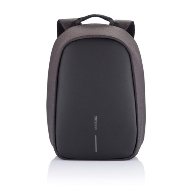 Sac à dos antivol personnalisé Bobby Hero Small 
